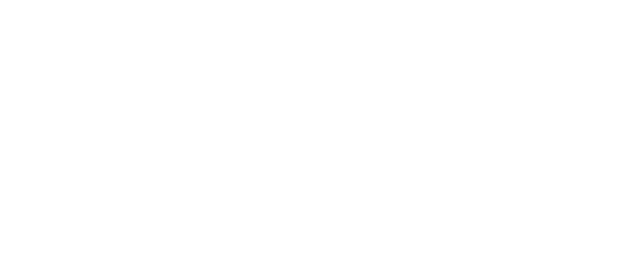 Logo ABE